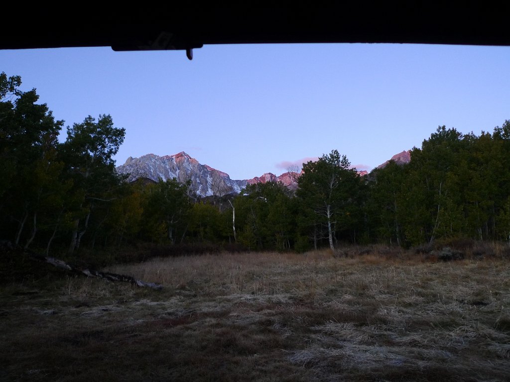 California-Fall2010 472.JPG